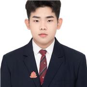 I am currently a student majoring in mathematics and statistics at the University of Southampton. I am very passionate about mathematics, and I am also very willing to teach mathematics. My high school is in Canada. I have achieved results in many mathema